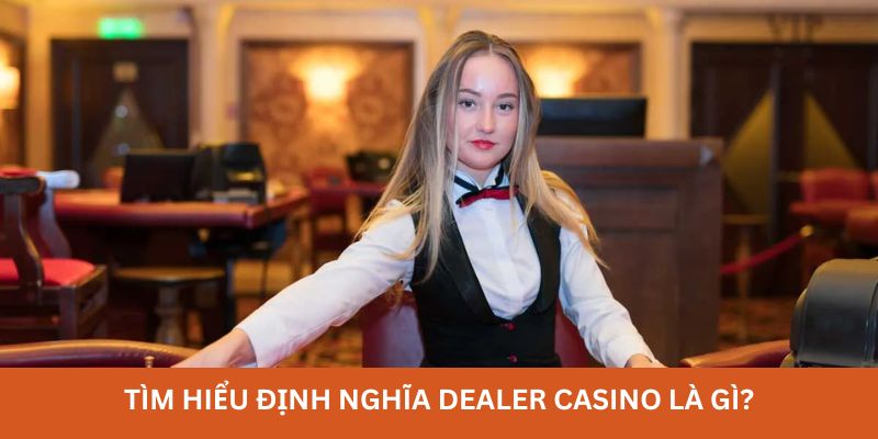 u8888 casino online máy tính