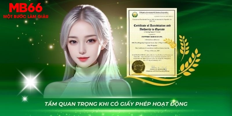 u8888 xổ số miền nam thứ năm