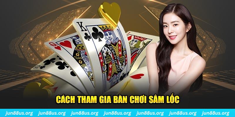 u8888 tỷ lệ cá cược 1×2 trong bóng đá có nghĩa là gì？