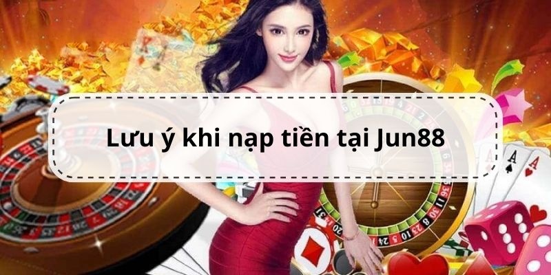 u8888 EVO Trực Tuyến