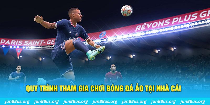 xổ số kiến thiết hôm nay