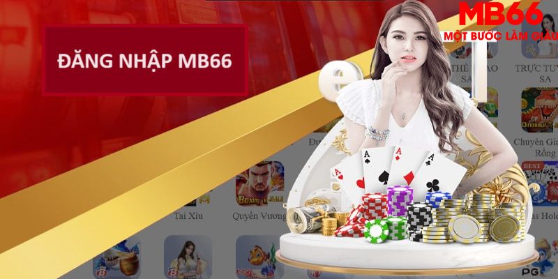u8888 nổ hũ là gi