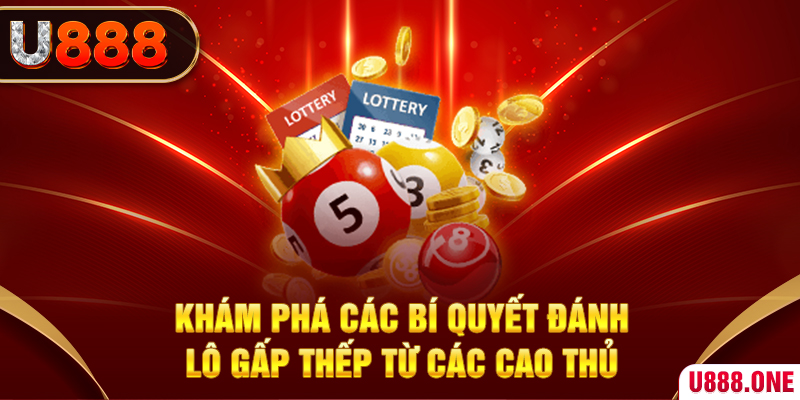 u8888 xổ số miền trung thứ tư