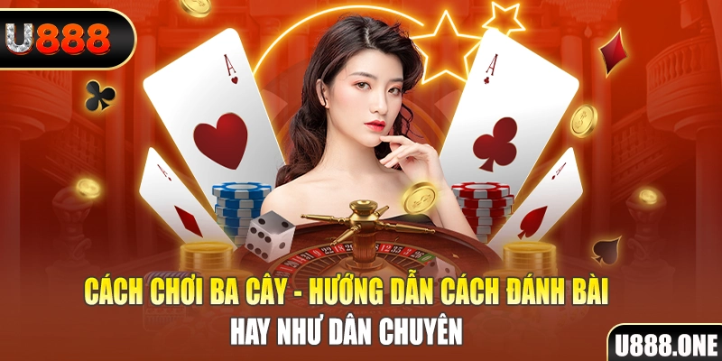 u8888 đăng nhập nổ hũ mới nhất