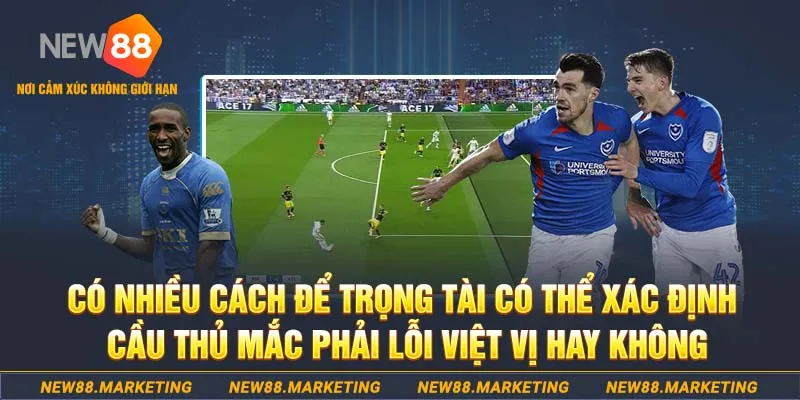 u8888 kết quả xổ số miền bắc