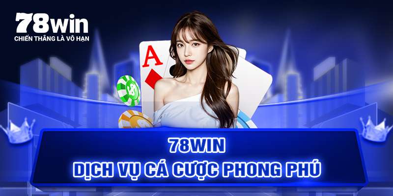 u8888 đăng nhập roulette 2024