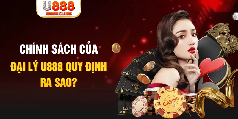 u8888 xổ số thứ tư