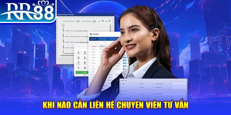 u8888 bắn cá 30