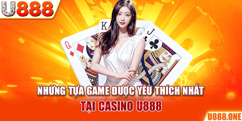 u8888 xổ số miền trung
