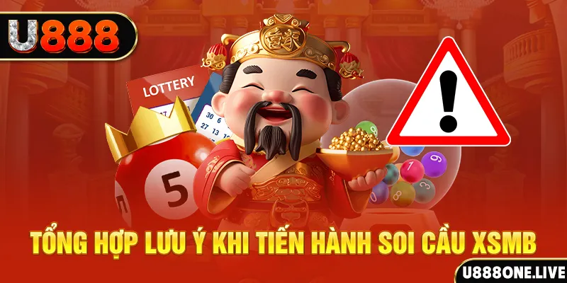 u8888 đăng nhập nổ hũ miễn phí