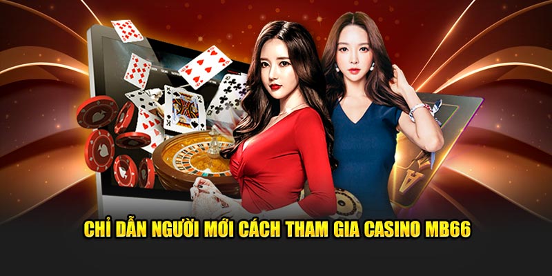 u8888 nổ hũ thần tài là gì