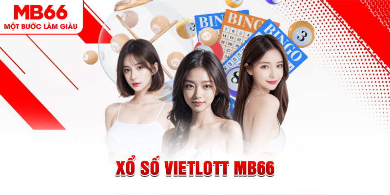 u8888 đăng nhập sòng bạc số 1