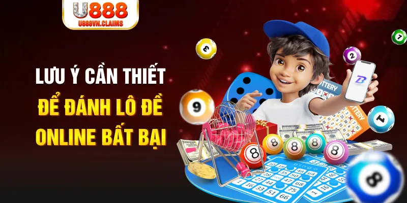 u8888 download game danh bai iwin ve may tinh