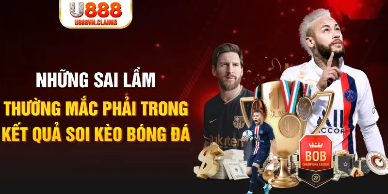 u8888 đăng nhập phỏm trực tuyến