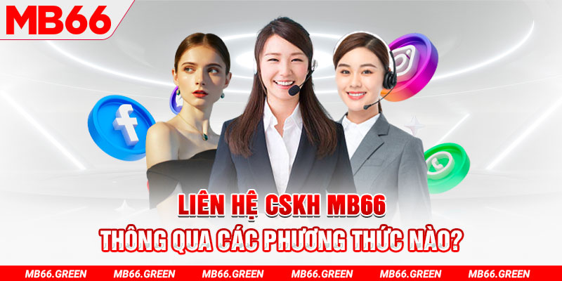 u8888 đăng nhập sòng bạc rút tiền nhanh