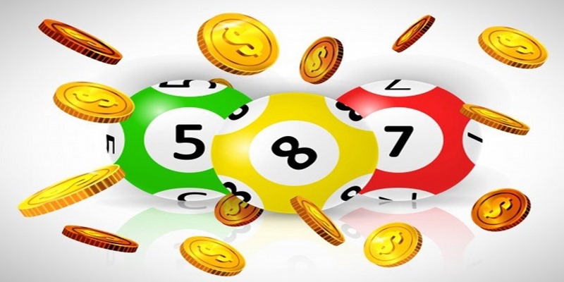 u8888 nổ hủ là trò gì
