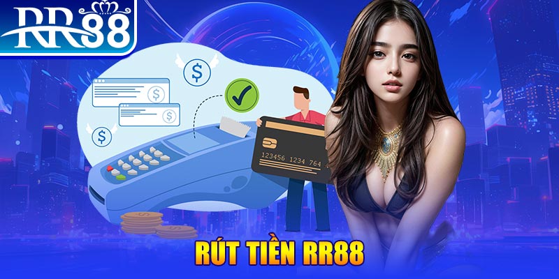 u8888 đăng nhập mậu binh dễ thắng