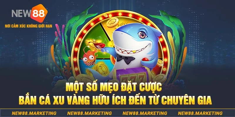 u8888 Tài Xỉu
