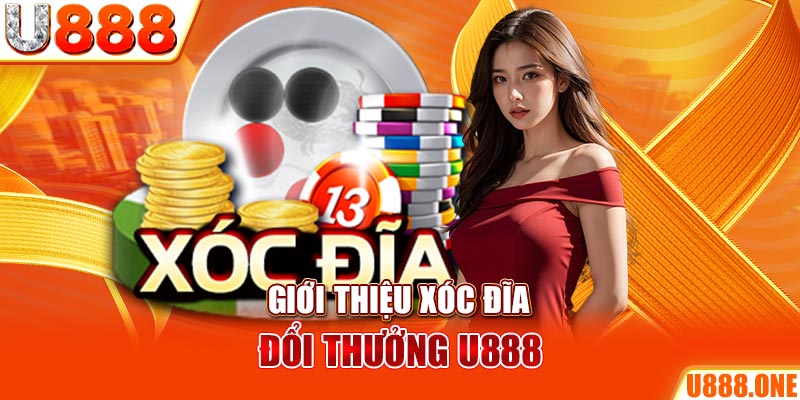 u8888 xổ số miền nam minh ngọc