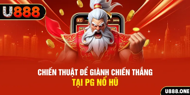 u8888 đa ga 88