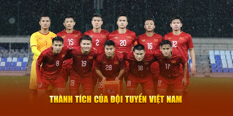 u8888 kết quả xổ số 30 ngày