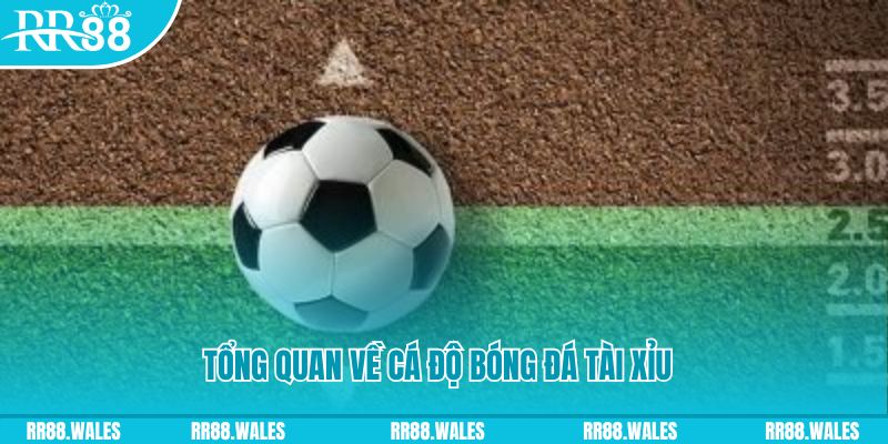 u8888 đăng nhập lô đề online