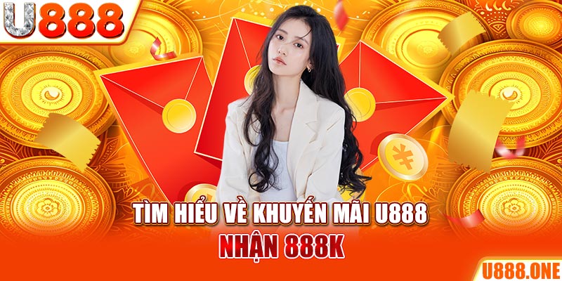 u8888 đăng nhập sòng bạc mới nhất