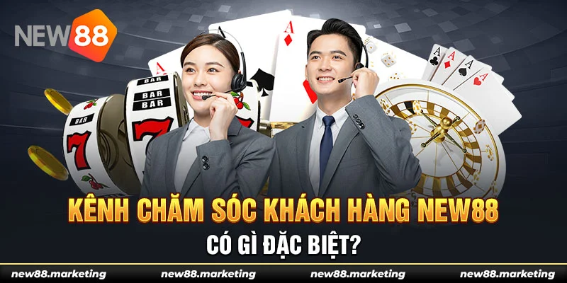 u8888 nohu .mx nổ hủ là gì