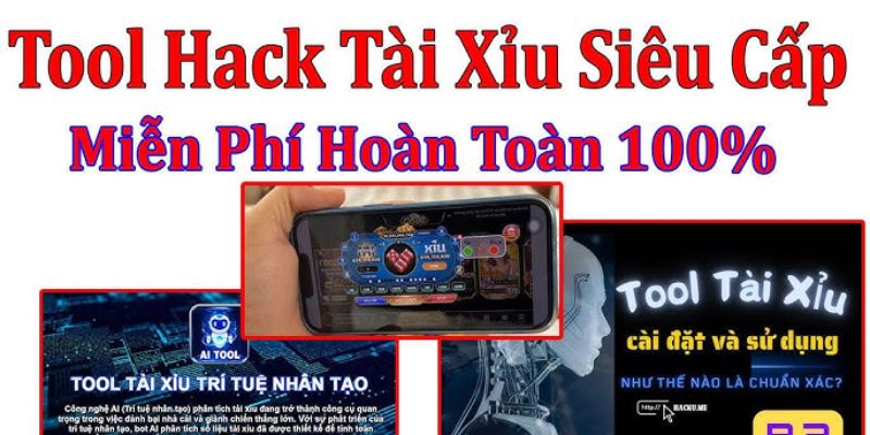 u8888 what are the most popular casino games