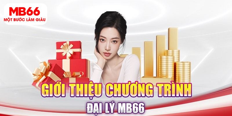 u8888 mơ nổ hũ đánh con gì