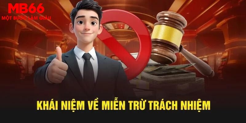 u8888 kết quả xổ số miền nam hôm nay
