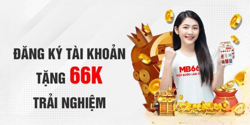 u8888 ban ca online