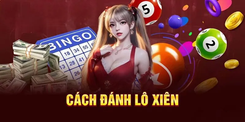 u8888 xổ số miền bắc
