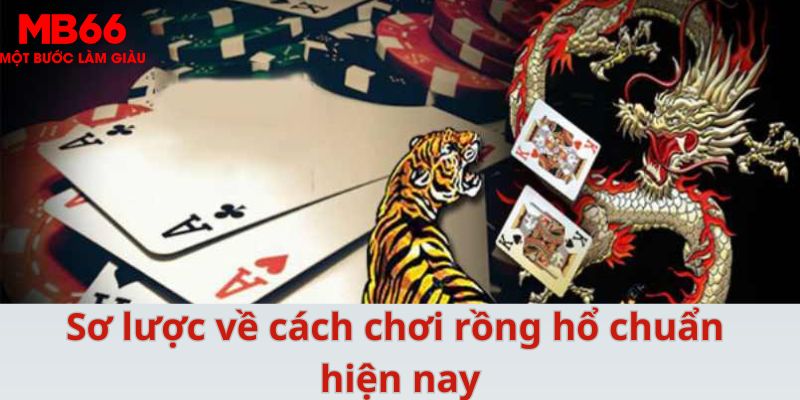 u8888 how to gamble in a casino