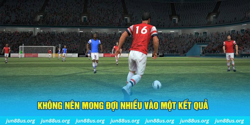 u8888 nổ hủ là gì