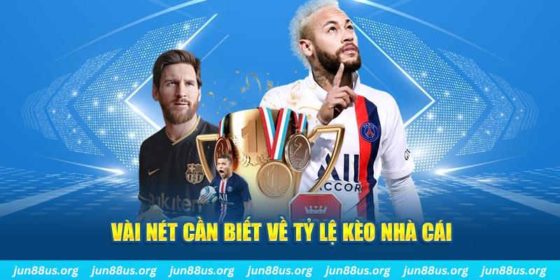 u8888 đăng nhập sòng bạc khuyến mãi