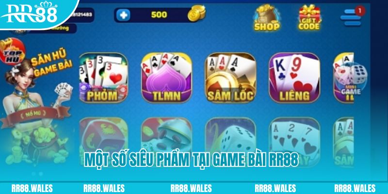 u8888 nổ hũ đổi thưởng là gì