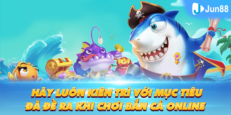 u8888 đá gà 88