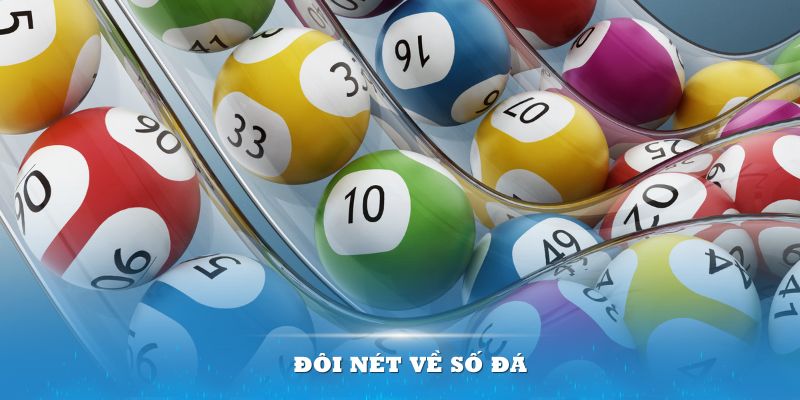 u8888 xổ số đại phát