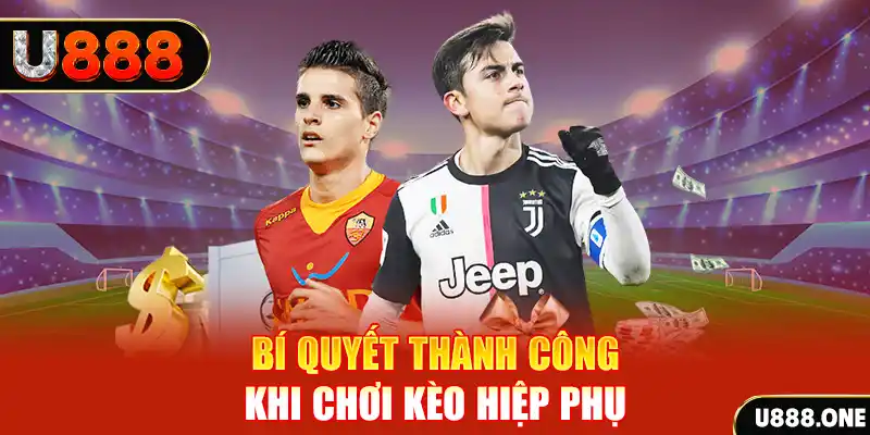 u8888 game bai 3c cho may tinh