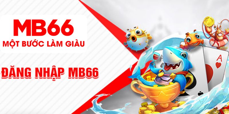 u8888 đá gà sv388 gold