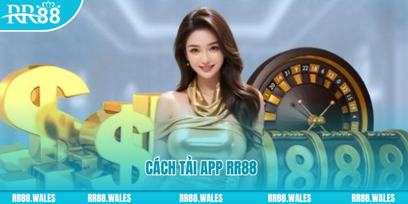 u8888 đăng nhập poker 2025