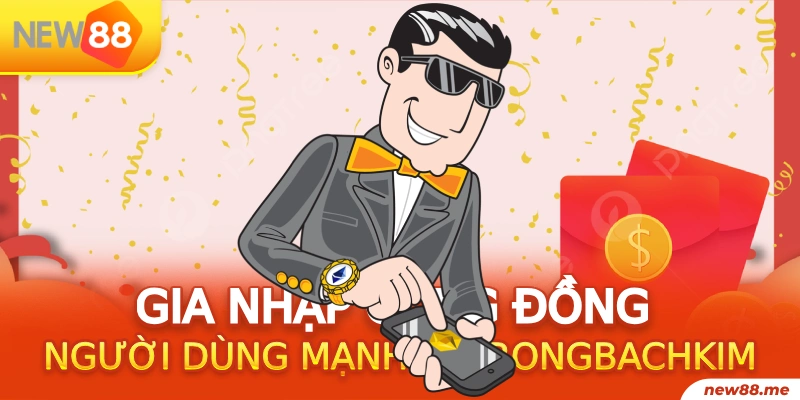 u8888 Lưỡi