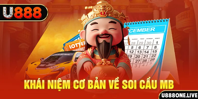 u8888 slot có nghĩa là gì