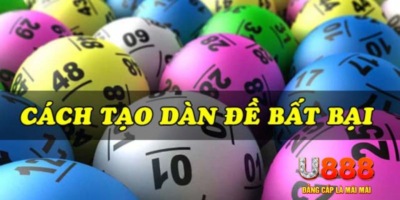 u8888 what is a no deposit bonus casino
