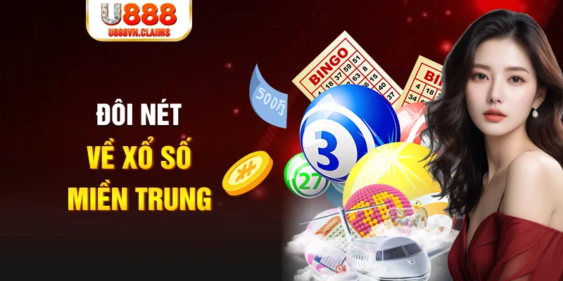 u8888 đăng nhập phỏm 2025
