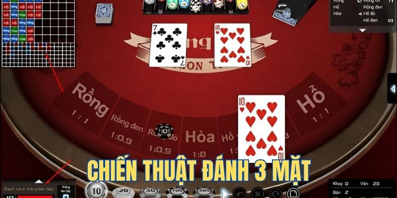 u8888 xổ số trực tiếp miền bắc