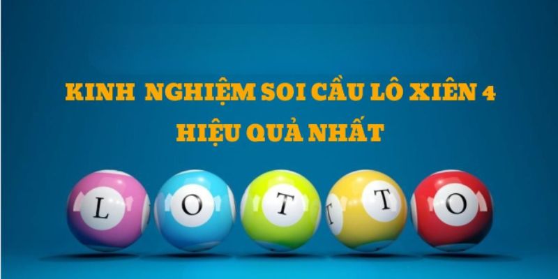u8888 what is a video slot