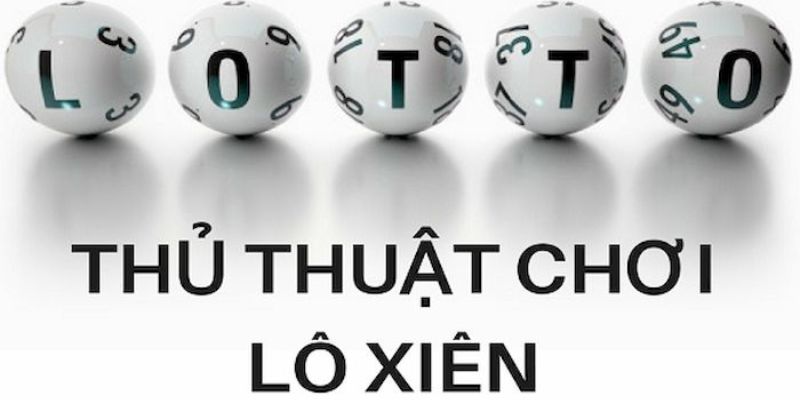 u8888 what is casino bonus wagering