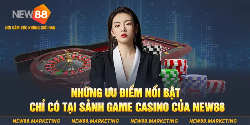 u8888 xổ số tây ninh